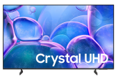 LED TV 65 inch SAMSUNG