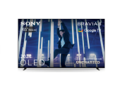 LED TV 65 inch SONY