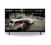 LED TV 65