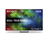 LED TV 75