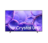 LED TV 85