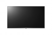 LED TV LG, 108 cm/ 43 inch, Smart TV, Internet TV, ecran plat, rezolutie 4K UHD 3840 x 2160, boxe 20 W
