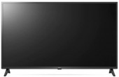 LED TV LG, 139 cm/ 55 inch, Smart TV | Internet TV, ecran plat, rezolutie 4K UHD 3840 x 2160, boxe 20 W