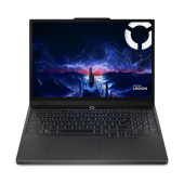 Legion 5 15 I7-14700HX 32GB 1TB 5060 DOS