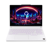 Legion 5 15 R7 AI 450 16GB 1TB 5060 DOS