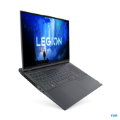 Legion 5P 16 I5-12500H 16 512 3060-6 DOS