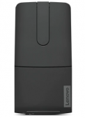LENOVO  ThinkPad X1 Presenter Mouse