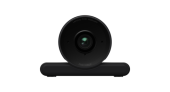 Lenovo  webcam