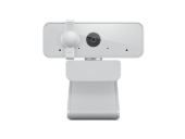 Lenovo 310 FHD Webcam White