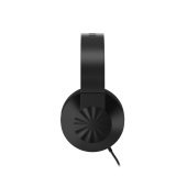 Lenovo H210 Gaming Headset