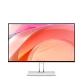 Lenovo L27-4C 27 inch FHD IPS 144Hz