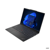 LENOVO ThinkPad E14 G6 AMD Ryzen 5 7535HS 14inch WUXGA 16GB DDR5 512GB SSD M.2 NOOS 3Y Onsite