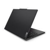 LENOVO ThinkPad T14s G6 Qualcomm Snapdragon X Elite 14inch WUXGA AG Touch 32GB LP5X 1TB SSD M.2 2X2BE+BT FPR W11P 3Y Premier
