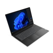 LENOVO V15 G5 IRL Intel Core i3-1315U 15.6inch FHD 8GB 256GB SSD M.2 PCIe NOOS 3Y CCI