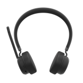 Lenovo Wireless VoIP Headset