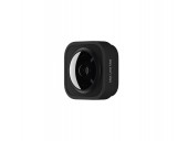 Lentila wide GoPro Max Lens Mod, 155 FOVhorizon lock, stabilizare pana la 2.7K60