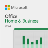 LIC FPP OFFICE 2024 HOME AND BUSIN EN