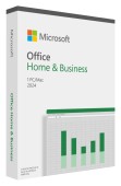 LIC FPP OFFICE 2024 HOME AND BUSIN RO