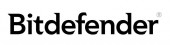 LICENTA Bitdefender Premium VPN, 10 utilizatori, 1 an pt. PC, retail