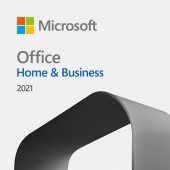 Licenta electronica Microsoft ESD Office Home and Business 2021,  - nu se returneaza