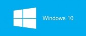 LICENTA legalizare MICROSOFT, tip Windows 10 Professional pt PC, 64 biti, engleza, 1 utilizator, valabilitate forever, utilizare Business