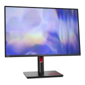 LN ThinkVision T24d-30 24 inch WUXGA HDMI 3Y