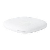 LOCALIZATOR Baseus T2 Pro, durata viata baterie 365 zile, distanta localizare 10m, alb  - 6932172604875