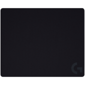 LOGITECH G440 Hard Gaming Mouse Pad-EWR2-934