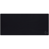 LOGITECH G840 Gaming Mouse Pad - EER2