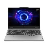 LOQ 15 FHD I7-13645HX 16GB 512 5060 DOS
