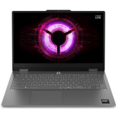 LOQ 15.6 inch FHD R7 170 16GB 1TB 5050 DOS