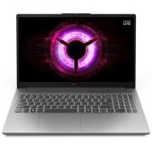 LOQ 15.6 inch FHD R7 170 16GB 512GB 4050 DOS