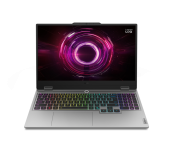 LOQ 15.6 inch FHD R7 250 24GB 1TB 5050 DOS