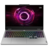 LOQ 15.6 inch FHD R7 250 24GB 1TB 5060 DOS