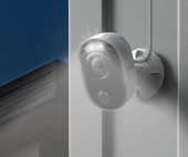 LUMUS SERIES
