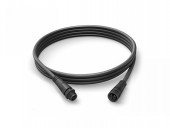 LV CABLE 2.5M HUE RELATED ARTICLES BLACK