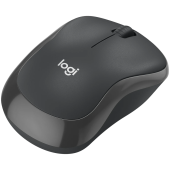M240 FOR BUSINESS - GRAPHITE/2.4GHZ/BT - N/A - EMEA28-935