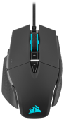 M65 RGB ULTRA Tunable FPS Gaming Mouse 