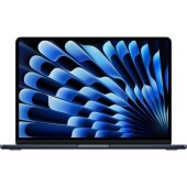 MA13 M5 CPU-10/GPU-10/16GB/1TB INT BK