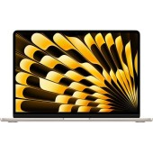 MA13 M5 CPU-10/GPU-10/24GB/512 INT GD
