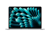 MA13 M5 CPU-10/GPU-10/24GB/512 US SV