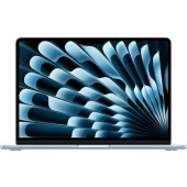 MA13 M5 CPU-10/GPU-10/32GB/2TB INT BL