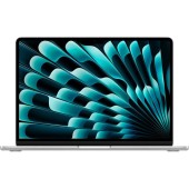 MA13 M5 CPU-10/GPU-10/32GB/512 INT SV