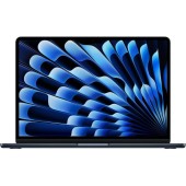 MA13 M5 CPU-10/GPU-10/32GB/512 US BK