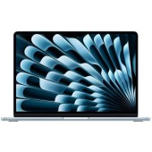 MA15 M5 CPU-10/GPU-10/16GB/1TB INT BL