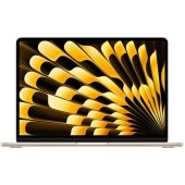 MA15 M5 CPU-10/GPU-10/16GB/1TB INT GD