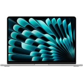 MA15 M5 CPU-10/GPU-10/16GB/1TB INT SV