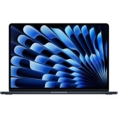 MA15 M5 CPU-10/GPU-10/32GB/2TB INT BK