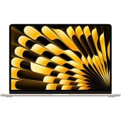MA15 M5 CPU-10/GPU-10/32GB/512 INT GD