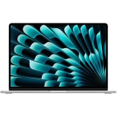 MA15 M5 CPU-10/GPU-10/32GB/512 INT SV